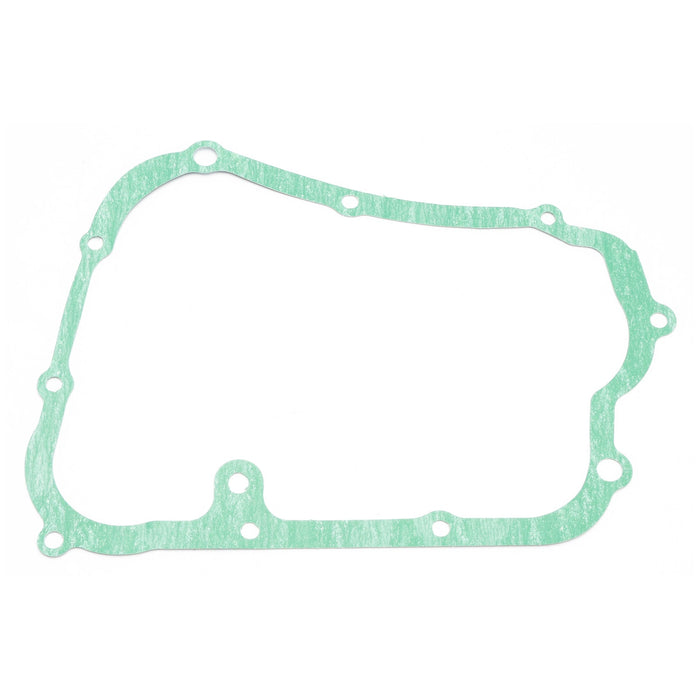 2002-2006 Yamaha Majesty YP250 5GM-81410-00 Generator Stator Regulator Rectifier Gasket