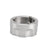 Fork Socket Tool for Fox CTD 3 pin outer piston removal-- 398-00-504
