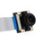 Camera 130 Degree Wide Angle Rpi Camera Night View For Raspberry Pi 4B/3B