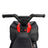 12V Ride On Atv Car For Kids Electric Toy Off-Road 4 Wheeler Quad Children Car