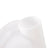 Dust Cyclone Separator Cover Attachment Chipboard Vacuum Cleaner Parts Plaster Vacuum Dust Separator Vacuum Cleaner Accessory
