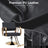 Makeup Chair Barber Chair Beauty Salon Hair Styling Hairdressing Hairdresser
