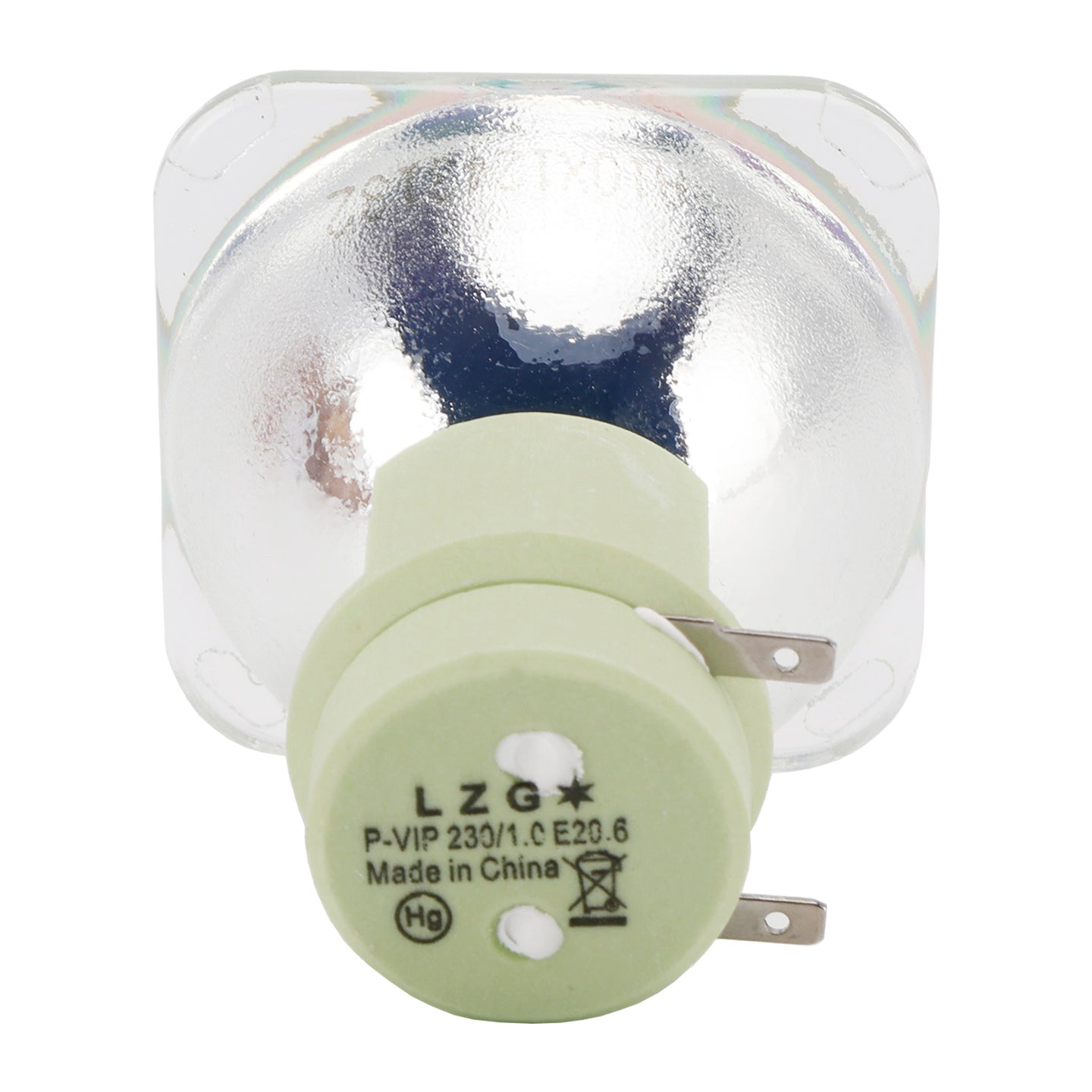 18R 380W Sharpy Beam Lamp Bulb for Moving Head Light Beam Stage Light Square