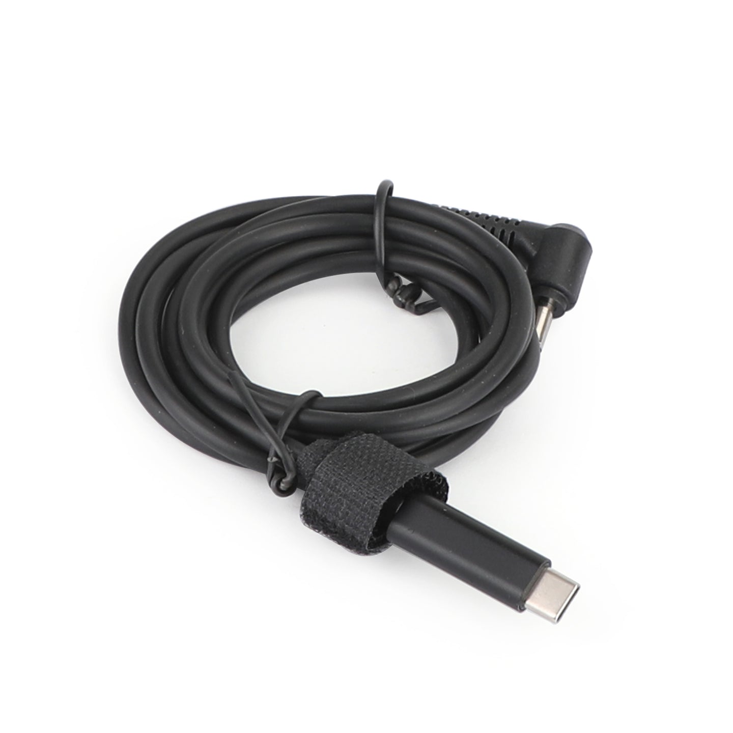 USB PD Type C Charging Cable 4.0*1.35mm Fit for ASUS Q503UA Q503U Q503