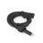 USB PD Type C Charging Cable 4.0*1.35mm Fit for ASUS Q503UA Q503U Q503