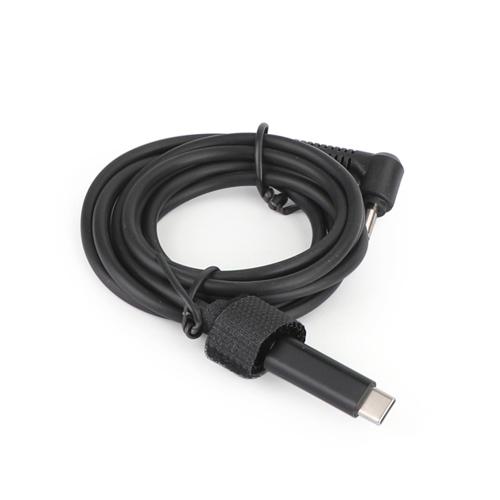 1.5m Type-C Connector PD Charger Cable 4.0*1.35mm Fit for ASUS Zenbook Vivobook