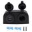 12V/24V 4.2A Dual USB Charger Socket, Waterproof Surface Mount Power Outlet for Car, Truck, RV & Boat