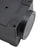 50-00250-01 Fit For Carrier Transicold X4 7500 6600 MT 7300 Gear Box Assembly