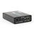 3 RCA AV+S-Video CVBS Composite R/L Audio to HDMI 1080P Converter US Plug Power