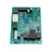 50A65-476 50A65-5165 Control Circuit Board for Trane 50A65-476 D341213P01