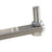 15°-45° Adjustable Lawn Mower Blade Sharpener Tool For Grinding Machine