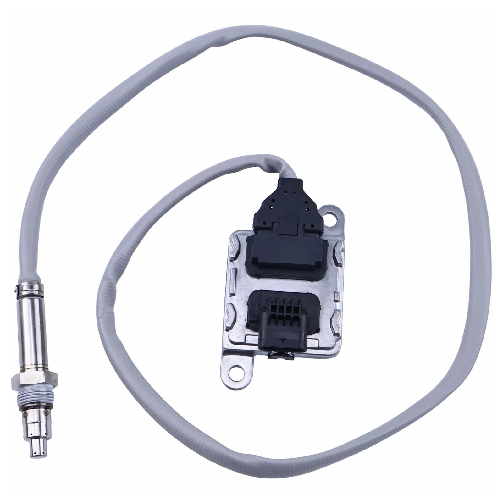 1J508-19371 5WK97376 Nitrogen Oxide Sensor NOX Sensor For Kubota Tractor