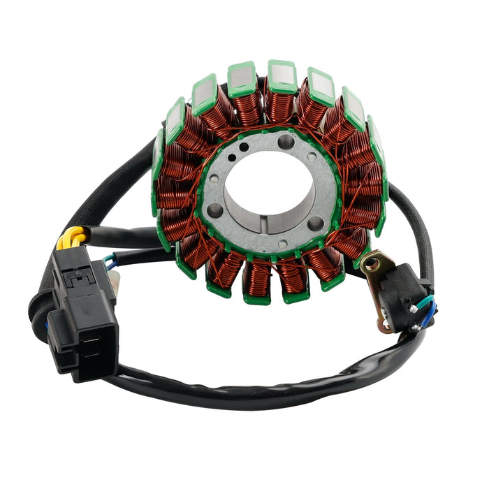 CFMOTO 250NK 250SR 300NK 300SS Stator Alternator