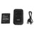 H806 4G Portable Hotspot Mini Wifi Router Modem 150Mbps LTE UMTS WCDMA Hotspot