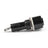 4PCS SCI R3-22 Panel Mount Chassis Fuse Holder For 6x30mm Glass Fuses 10A 250V