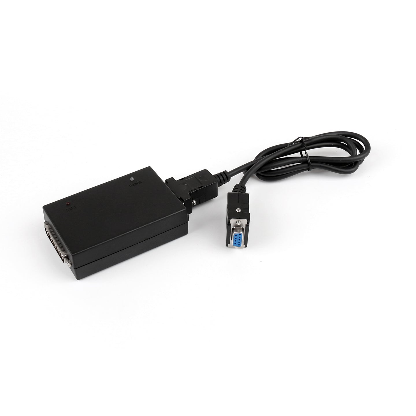 1Set Programming RIB Radio Interface Box For Radio As RLN4008 HT1000