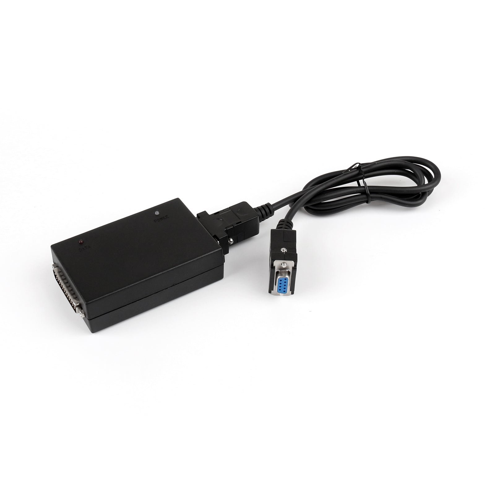 1Set Programming RIB Radio Interface Box For Radio As RLN4008 HT1000