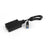 1Set Programming RIB Radio Interface Box For Radio As RLN4008 HT1000