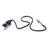 47582723 Nitrogen Oxide Nox Sensor 5WK7218A SNS218 For New Holland CASE IH