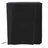 Large Guard Parrot Night Pet Bird Cage Cover Protective Dust Proof Black
