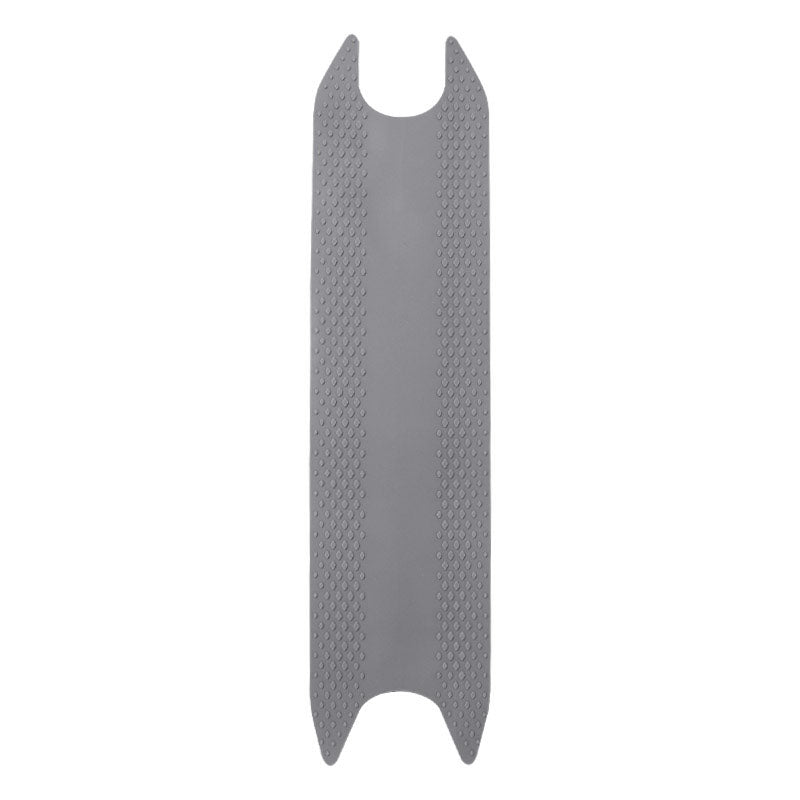 Non-Slip Foot Pad for Segway Ninebot Max G30 Kickscooter Electric Scooter