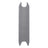 Foot Pad Pedal Compatible for for Ninebot Max G30 Electric Scooter