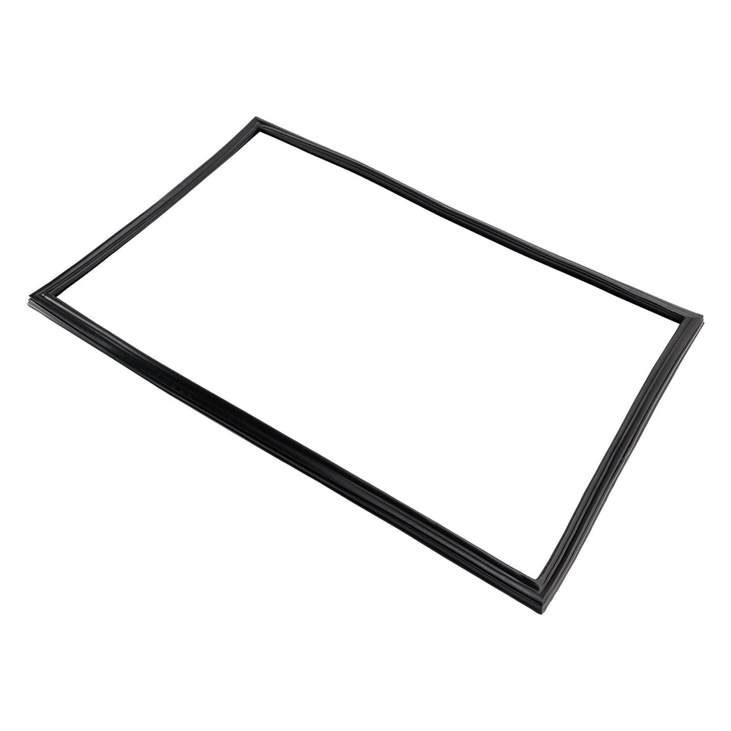Freezer Door Seal Gasket â€?Replaces W10436252, W10131754, W10164041