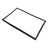 Freezer Door Seal Gasket â€?Replaces W10436252, W10131754, W10164041