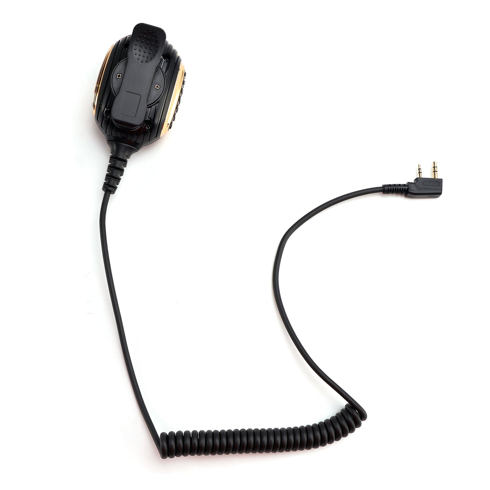 K-SM26 Microphone Speaker for TK-240 TH-K2 RPV516A KG659 TG-45AT PX888 LT-6288