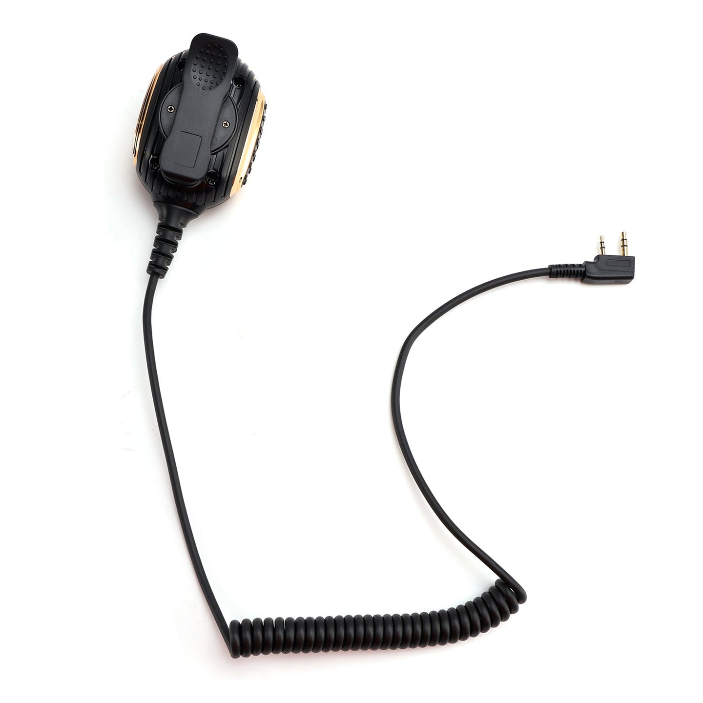 K-SM26 Microphone Speaker for TK-240 TH-K2 RPV516A KG659 TG-45AT PX888 LT-6288