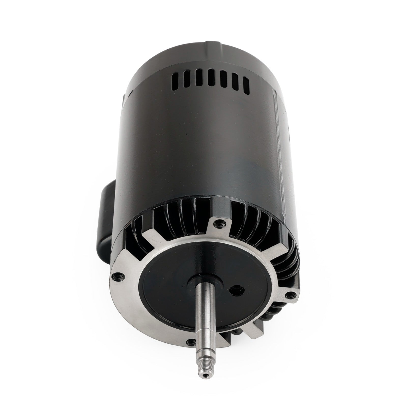 B625 3/4 HP Pool Pump Motor – Polaris PB4-60 Booster Pump Replacement
