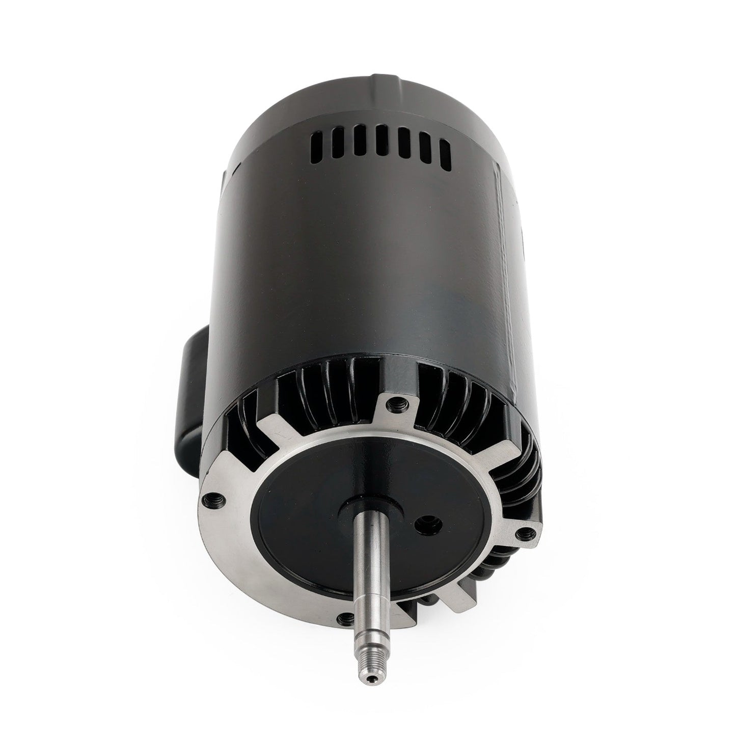 B625 Pool Booster Pump Motor, 3/4 HP, Replacement for Polaris PB4-60, 115V/230V