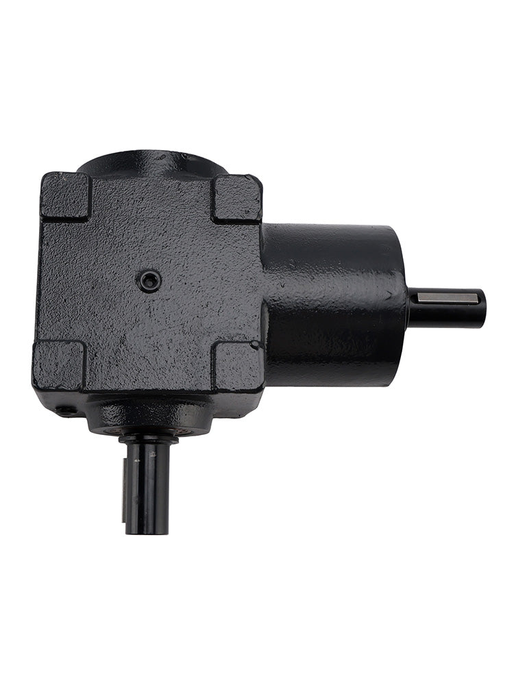 50-00250-01 Fit For Carrier Transicold X4 7500 6600 MT 7300 Gear Box Assembly