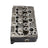 Complete Cylinder Head & Gasket Kit for Kubota D1402 Engine, Fits Bobcat 643, New Holland L455, L2550