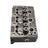 Complete Cylinder Head Assembly with Valves & Full Gasket for Kubota D1402 L2202 L2402 KH91