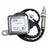 47688088 5WK97262 Nox Sensor Nitrogen Oxide Sensor Fits For Case IH Tractors