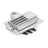 Voltage Regulator Rectifier 191-2208 Fit Onan P216G P218G P220G Engine 191-1748