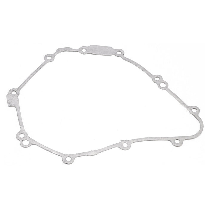 14-24 Yamaha FZ07 MT07 YZF R7 1WS-81410-02 Tracer Generator Stator Regulator Rectifier Gasket