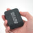 Type-C to HDMI+DP Laptop Splitter Two-Screen Display One Input and Two Output