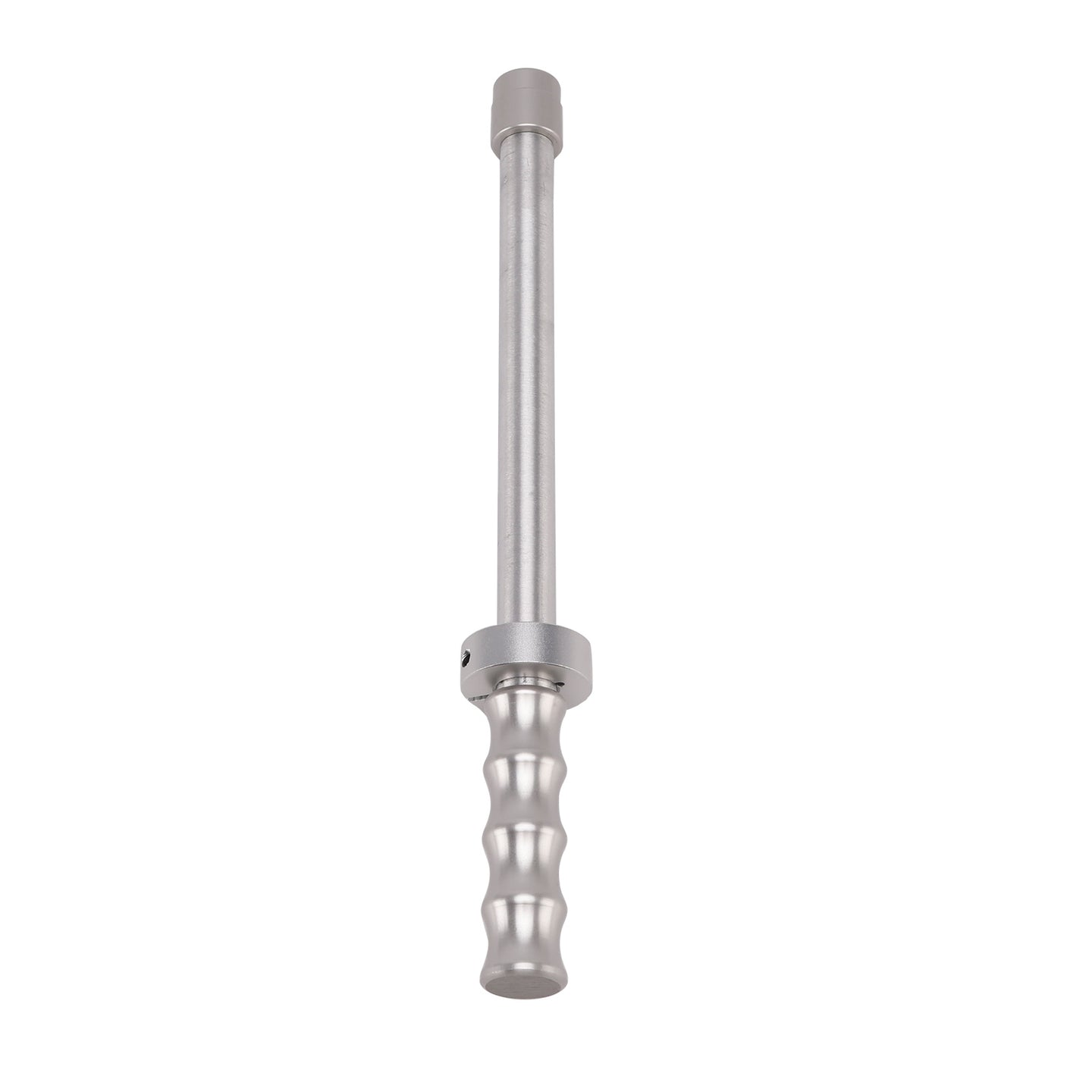 8" Adjustable IFP installation/Removal tool-Shock Depth setting For Walker Evans