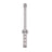 8" Adjustable IFP installation/Removal tool-Shock Depth setting For Walker Evans