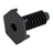 2X W11665456 Leveling Leg For Maytag Chef Jenn-Air Range Wall Oven