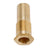 00189023 Gas Range Cooktop Surface Burner Venturi Tube For Thermador Range 4PCS