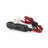 1x Intercom Cigarette Power Cord for QYT KT8900 KT7900 BAOJIE 218 LEIXEN 898