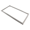 32.09" x 16.93" Freezer Door Gasket for Maytag, Whirlpool & KitchenAid, Replaces W10830274, W10443273