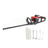 24inch Double Sided Blade 26cc Gas Hedge Trimmer Recoil Gasoline Trim Blade