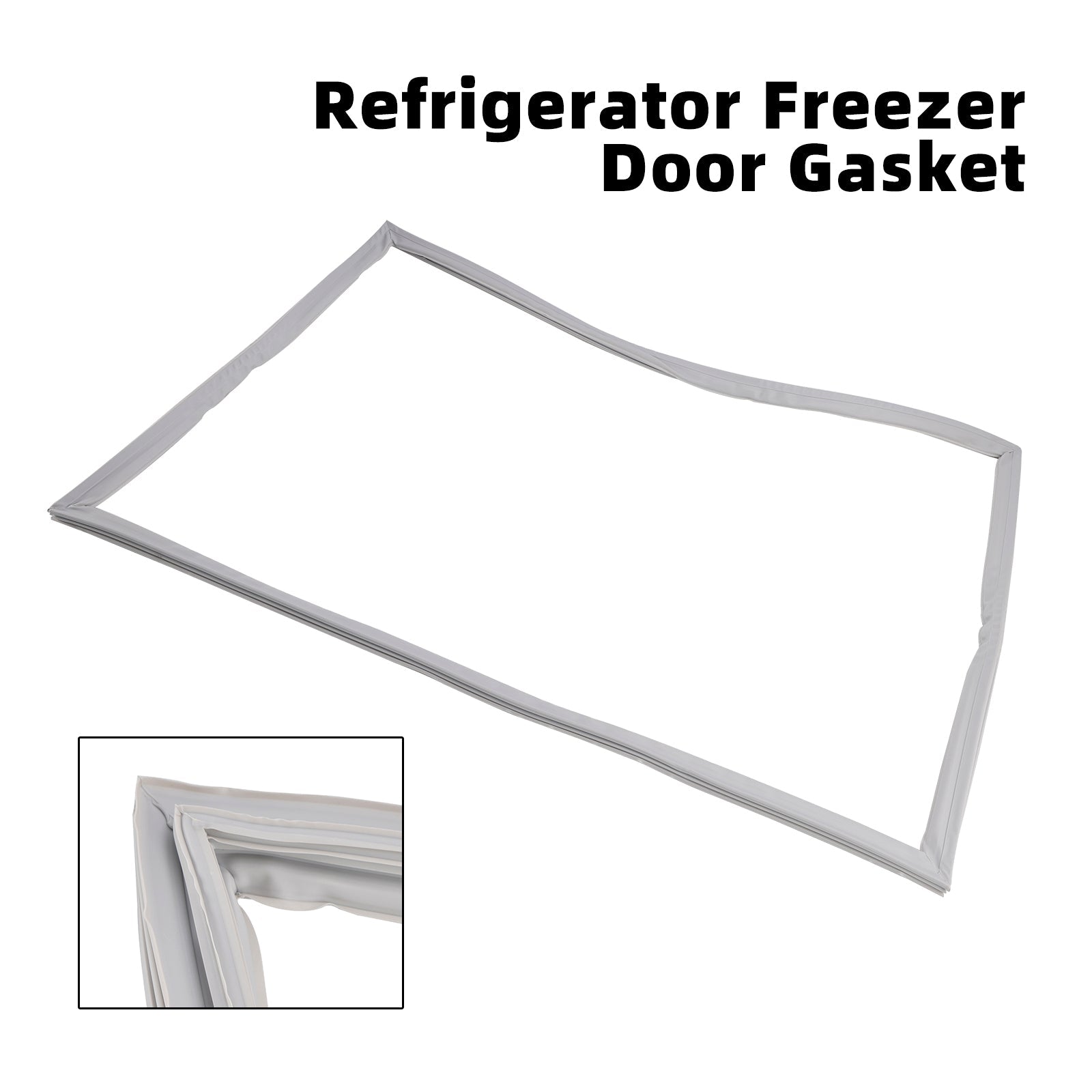 Fridge Door Gasket Replacement Fora?? DA97-05557Y, AP5583813