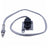 1J601-19370 1J60119370 Nitrogen Oxide Sensor Nox Sensor For Kubota