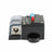 AMP Marine Insurance Car Circuit Fuse Audio Automatic Block 300A Reset Breaker