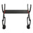 10.8 inch Attic Electric Ladder Steps Extended 1 Section 27.5cm Height Replace